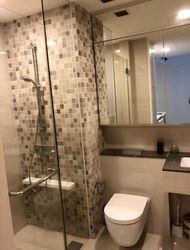 My Manhattan (D18), Condominium #503034421